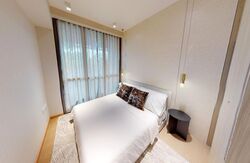 The Botany At Dairy Farm (D23), Condominium #526845731